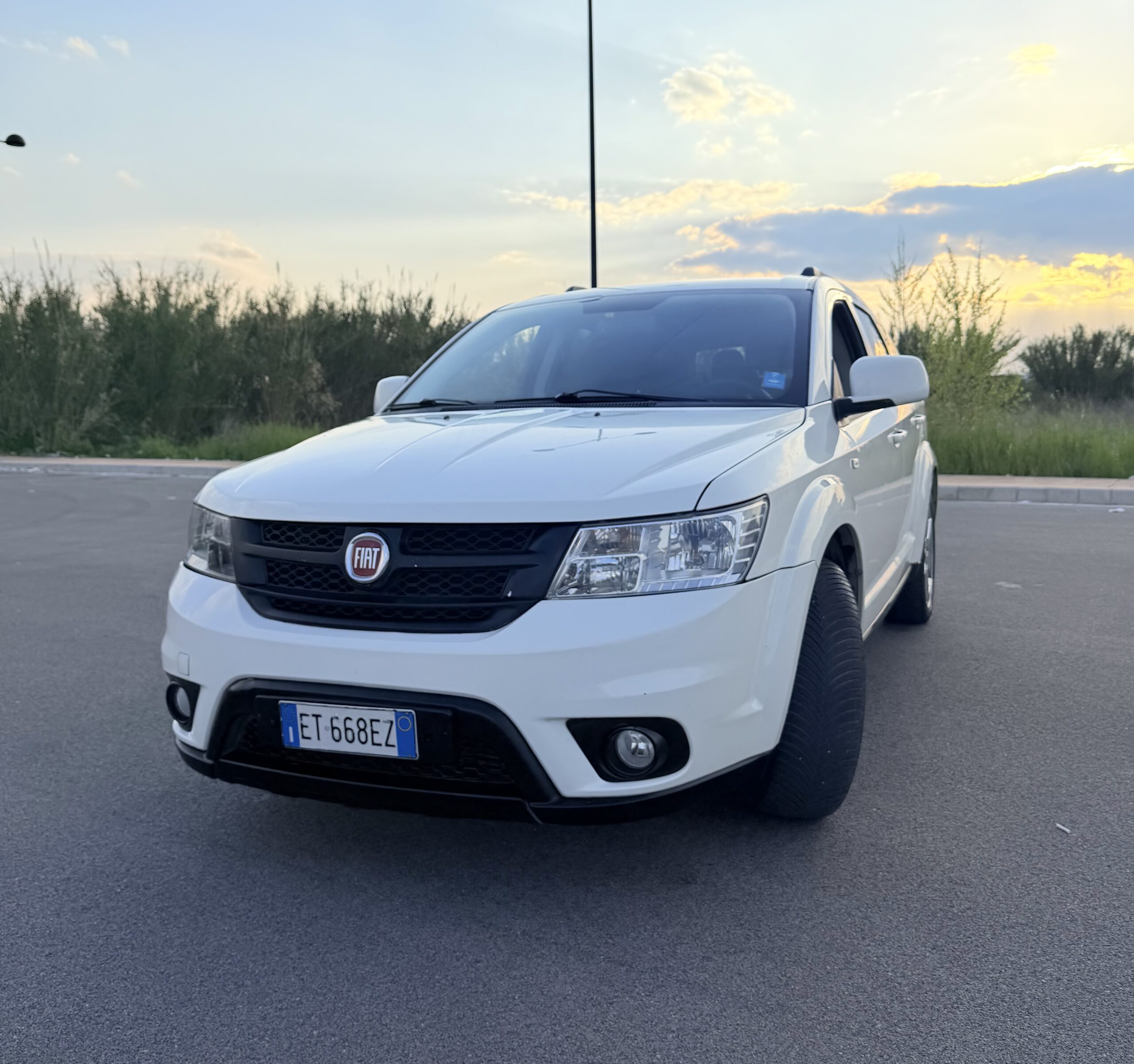 Freemont 2.0 140cv - immagine 3